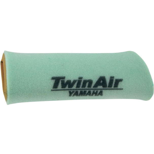 Twin Air Air Filter Yamaha 152614X