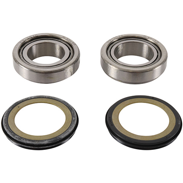 Pivot Works Steering Stem Bearing Kit Pwssk-H23-000