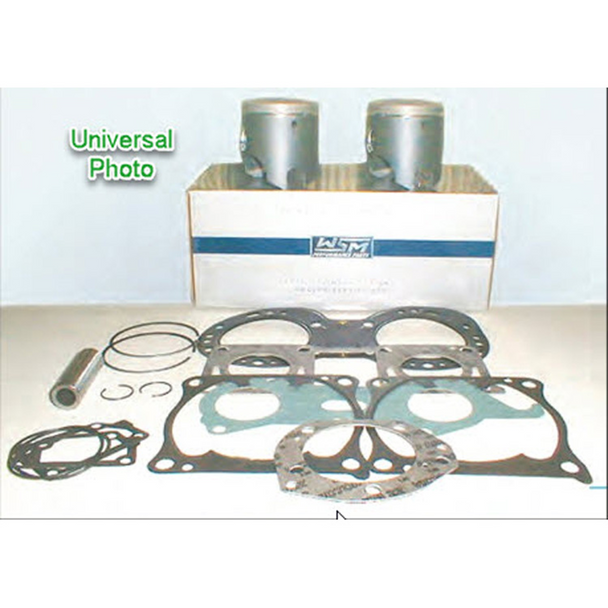 WSM Yamaha .25Mm 800 Platinum Kit 010-828-11P