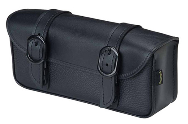 Dowco Willie & Max Black Jack Tool Pouch 59590-00