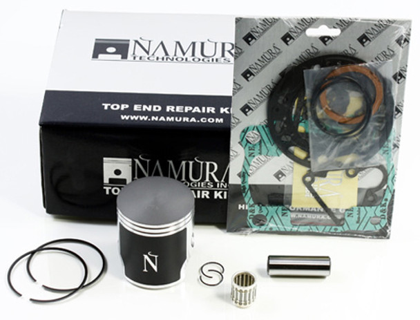 Namura Top End Repair Kit 67.40Mm Nx-20025-4K