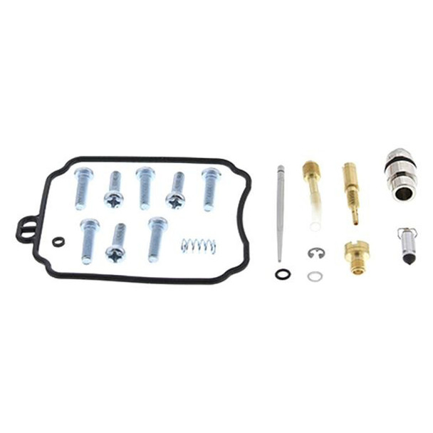 All Balls Racing Carburetor Rebuild Kit 26-1630