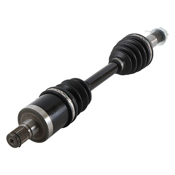 All Balls Racing Axle Rear Right Can-Am Outlander Ab6-Ca-8-324