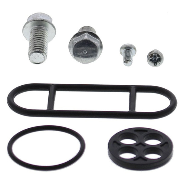 All Balls Racing Fuel Tap Repair Kit 60-1079