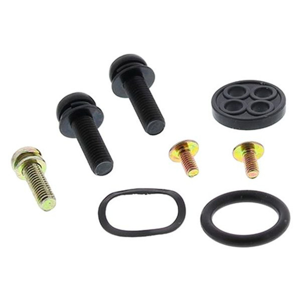 All Balls Racing Fuel Tap Repair Kit 60-1034