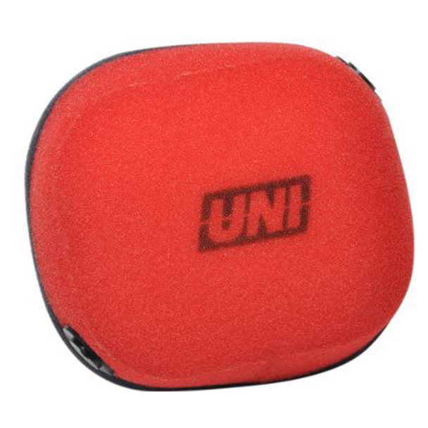 Uni Filter Uni Ktm Air Filter Nu-1421St