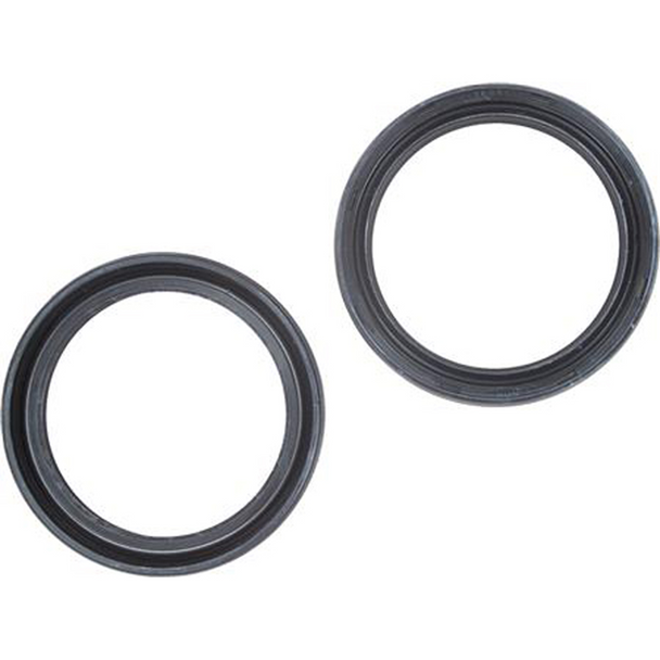 K&S Oil Seal 36Mm X 48Mm X 8/9.5Mm 16-1024