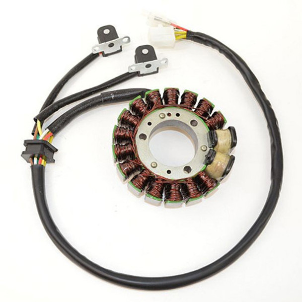 Electrosport Stator Suzuki Dr350 (90-96) Esg429