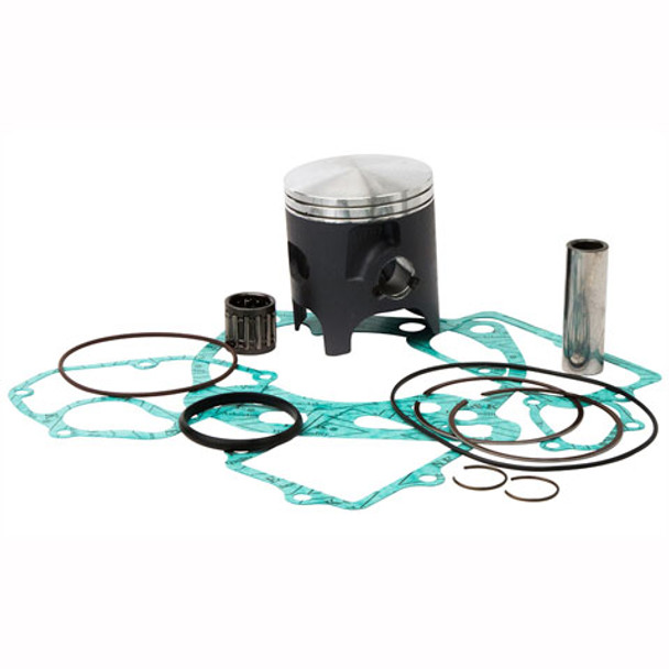 Vertex Top End Piston Kit Vtk22854B-1