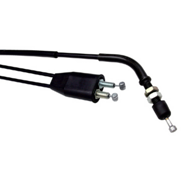 Motion Pro Motion Pro Clutch Cable 02-0604