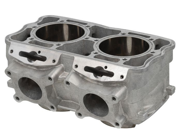 SPI CYLINDER, POLARIS 800