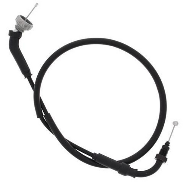 All Balls Racing Inc All Balls Control Cable Throttle 45-1135