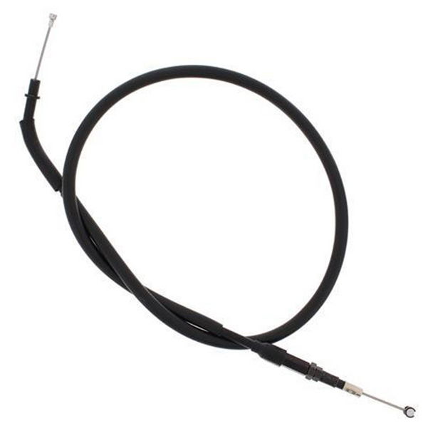 All Balls Racing Inc All Balls Control Cable Clutch (2117) 45-2112