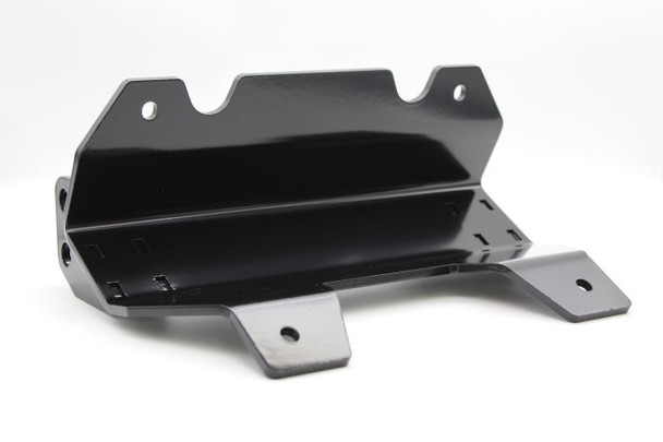 KFI - UTV PLOW MOUNT POLARIS EXPEDITION