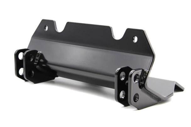 KFI - UTV PLOW MOUNT POLARIS EXPEDITION
