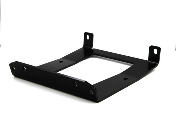 KFI - UTV PLOW MOUNT POLARIS EXPEDITION