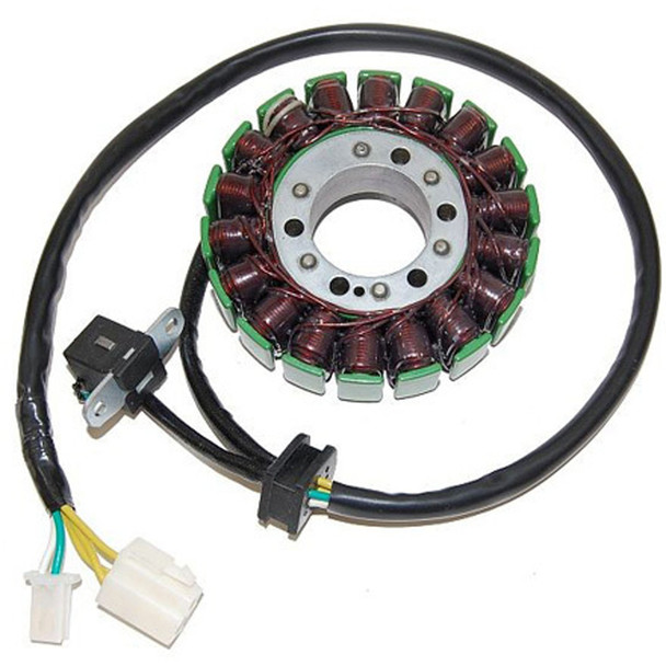 STATOR HYOSUNG