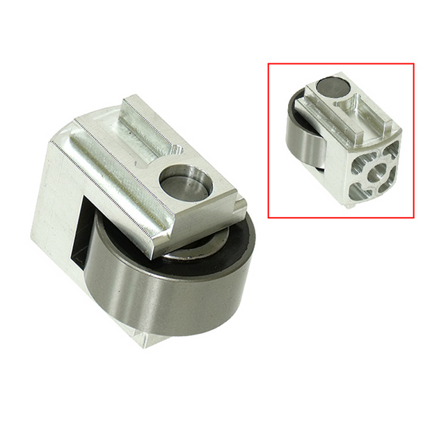 SPI Chain Tensioner Sm-03357