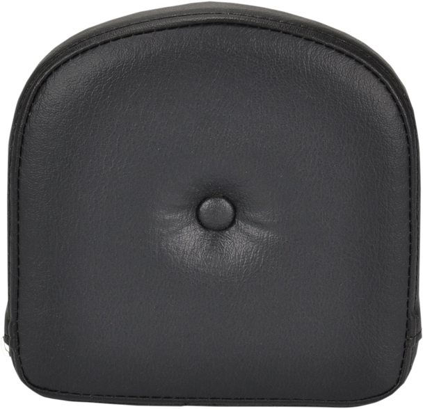 SADDLEMEN Explorer RS Sissy Pad 0408RS