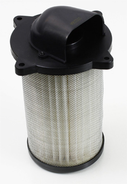Hi Flo Air & Oil Filters Hi Flo - Air Filter Hfa3102 Hfa3102