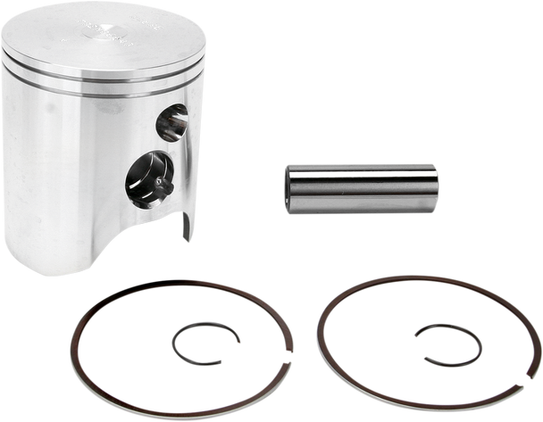 WISECO Piston Kit - 68.00 mm - Honda CR250R 702M06800
