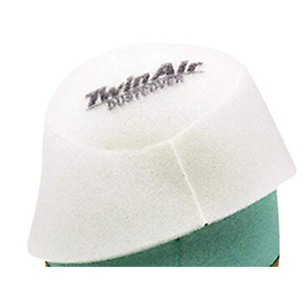 Twin Air Dust Cover 151121Dc