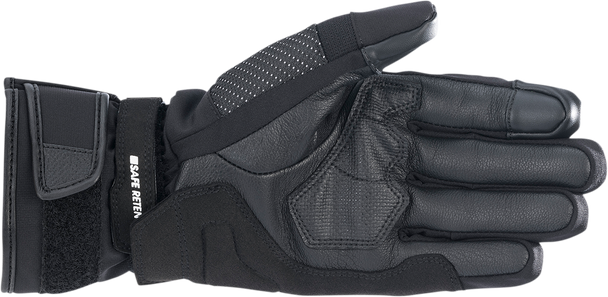 Alpinestars Stella Andes V3 Drystar? Gloves - Black/Anthracite, XL - Model 3537522-104