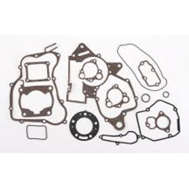 Vesrah Gasket Sets Vg-4037-M