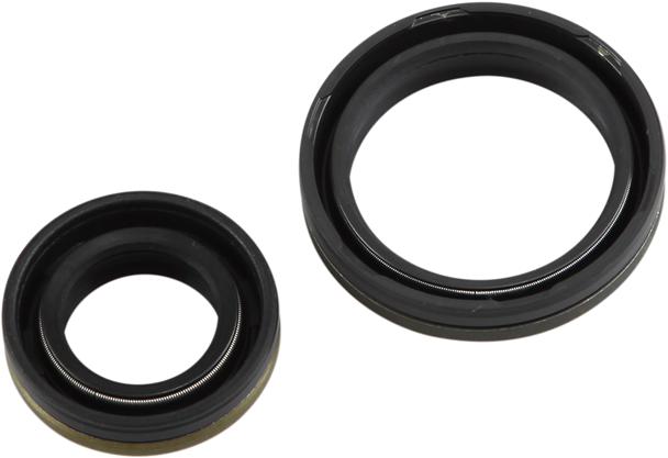 PROX Crankshaft Oil Seal Kit for Suzuki 42.3219 - High-Quality OEM Replacement