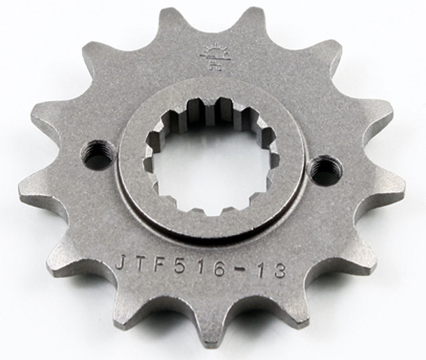 JT Sprocket 13 Tooth Jtf516.13