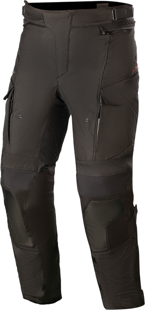 Alpinestars Andes v3 Drystar? Pants - Black 2XL