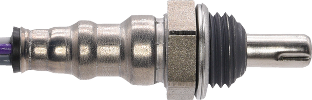 Drag Specialties Oxygen Sensor 932-14067 for Harley-Davidson Motorcycles