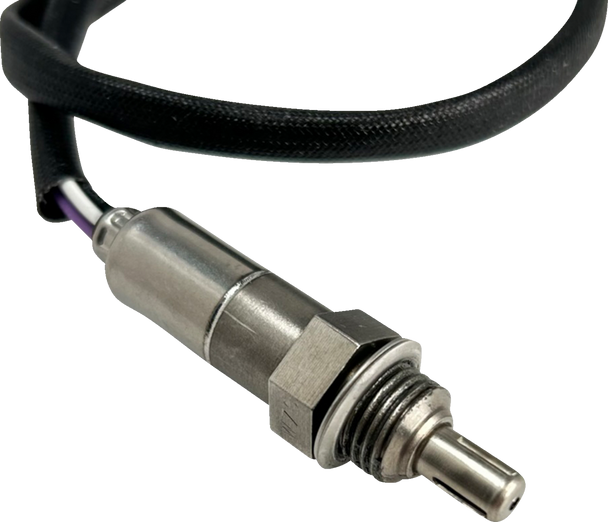 MOOSE OFFROAD Polaris 100-5413-PU O2 Sensor for ATV Performance and Reliability