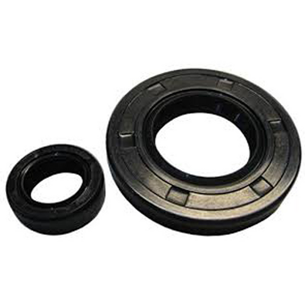 ProX Crankbearing & Seal Kit 23.Cbs33010