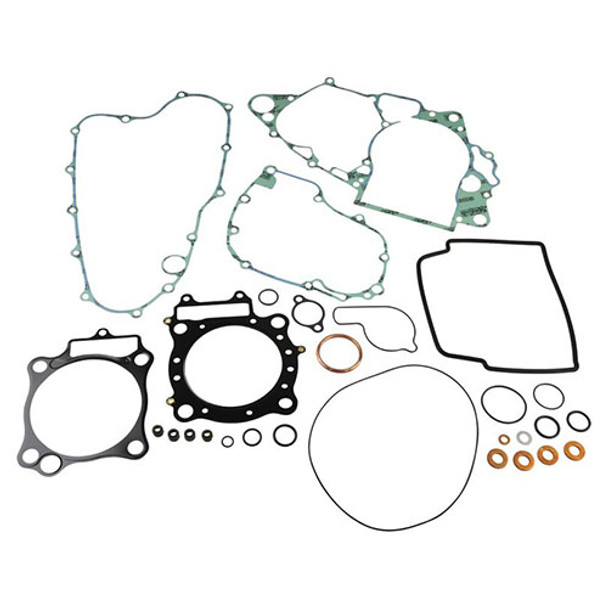 Athena Complete Gkt Kit Honda Crf 450 R '07/'08 P400210850215