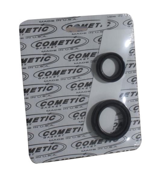Cometic Crank Seal-Suzuki C7676