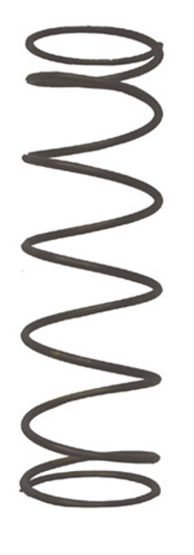 SLP Exhaust Valve Spring 14-117