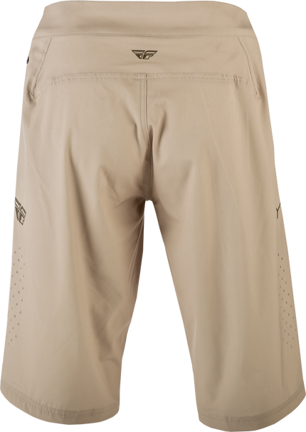 Warpath Shorts Taupe Sz 38