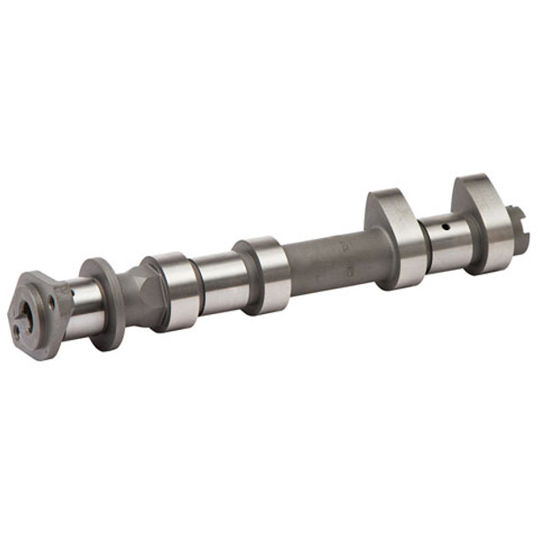 Hotcams Hotcams Camshafts Polaris 5277-2E