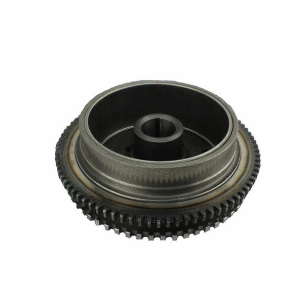 Flywheel RMS120-108108