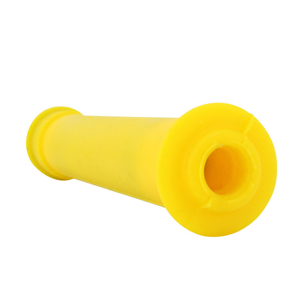 Spark Plug Cap