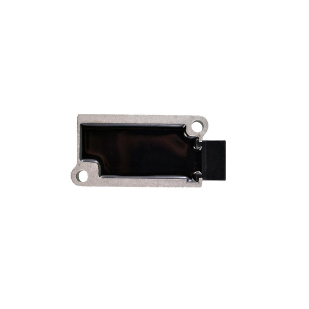 Voltage Regulator Rectifier RM30601