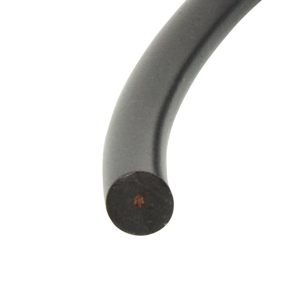 External Ignition Coil RM06163