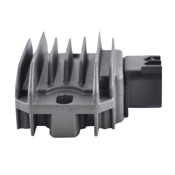 Voltage Regulator Rectifier RM30425