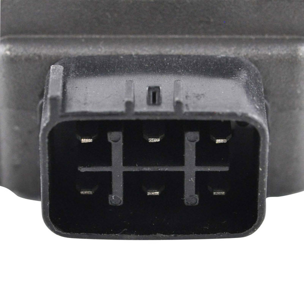 Voltage Regulator Rectifier RM30425