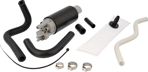 ALL BALLS Fuel Pump Rebuild Kit for Arctic Cat 47-2065