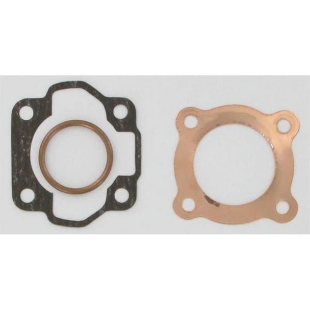 Vesrah Top End Gasket Set Kawasaki (Vg-843) Vg-843