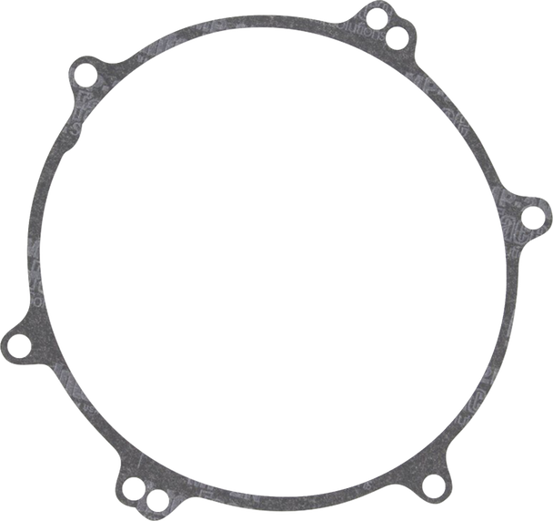 MOOSE OFFROAD Outer Clutch Gasket Kit for Kawasaki 817492MSE