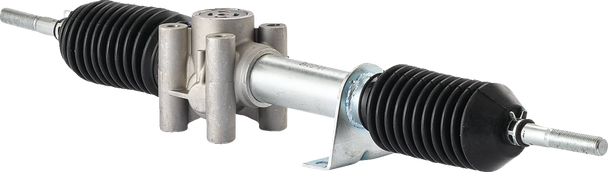 Moose Offroad Steering Rack 51-4039 - Complete Replacement for Enhanced Steering Performance