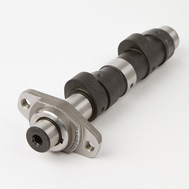 Hotcams Camshaft Honda 1004-1